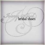 Ivory Soul Bridal Shoes