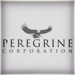 Peregrine Corporation