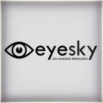 EyeSky