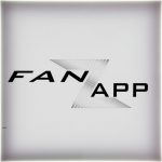FanzApp