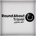 Roundabout Travel