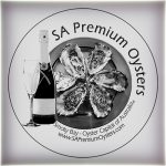 SA Premium Oysters