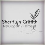 Sherrilyn Griffith Naturopath Herbalist