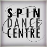 Spin Dance Centre