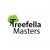 Treefella-masters-