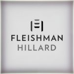 fleishman-hillard