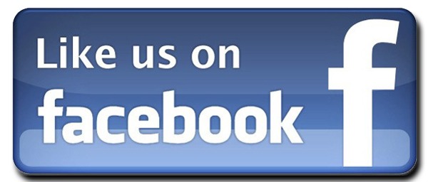 Eye Dropper Designs - website exposure. Like us on Facebook